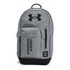 UA Halftime Backpack ''Grey''