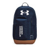 UA Halftime Backpack ''Blue''