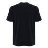 UA Curry From Way Downtown Graphic T-Shirt ''Black''
