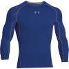 Under Armour HeatGear 