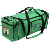 Boston Celtics Northwest Bag