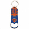 Keychain New York Knicks 