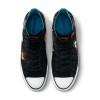 Converse x Space Jam Chuck Taylor ''A New Legacy''