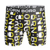 Björn Borg Performance Underwear