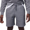 Air Jordan MJ Essentials Big Kids Shorts ''Grey''