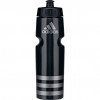 Adidas 3-Stripes Performance Bottle 750ml