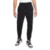 Air Jordan Essentials Warmup Pants ''Black''