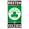 Boston Celtics Towel