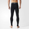 Adidas Techfit Compression Tights