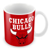 Chicago Bulls Mug