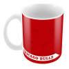 Chicago Bulls Mug