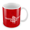 Houston Rockets Mug
