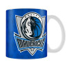 Dallas Mavericks Mug