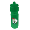 Boston Celtics Water Bottle