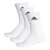Adidas Per Ankle T 3PP Socks