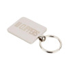 Los Angeles Clippers Keychain