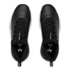 Under Armour Lockdown 3 ''Black''