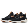 Under Armour HOVR Perf Suede ''Black''