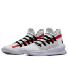 Under Armour UA M-TAG Low ''White''