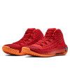 Under Armour HOVR Havoc 2 ''Red''
