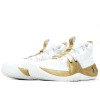 Under Armour Embiid 1 ''Gold Mind''