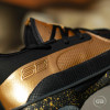 Under Armour Curry 7 ''Earn It''