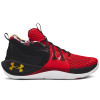 Under Armour Embiid 1 ''CNY''