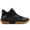 Under Armour SC 3ZER0 IV ''Black/Steel''