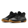 Under Armour SC 3ZER0 IV ''Black/Steel''