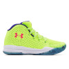 UA Jet Splash ''Volt'' (GS)