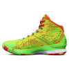 UA Curry 1 ''Sour Patch Kids''