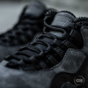 Air Jordan Retro X ''Shadow''