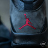 Air Jordan Retro X ''Shadow''