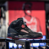 Air Jordan Spizike ''Black''