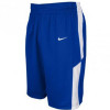 Nike Team Elite Stock Shorts ''Blue''