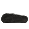 Nike Benassi Slides "Black"