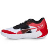 Puma Fusion Nitro Team ''High Risk Red''