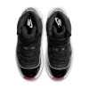Air Jordan XI ''Bred'' (PS)
