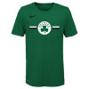 Nike NBA Boston Celtics T-shirt
