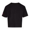 Air Jordan Ice Cream Jumpman Girls T-Shirt ''Black''