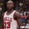 PS4 NBA 2K23 Game