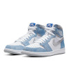 Air Jordan Retro 1 High OG ''Hyper Royal''