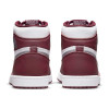 Air Jordan 1 Retro High OG ''Bordeaux''