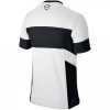 Nike Academy 14 T-Shirt ''White''