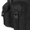 New Era Flat Top Logo Backpack ''Black''