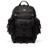 New Era Utility Backpack ''Black''