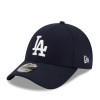 New Era MLB LA Dodgers The League 9Forty Cap ''Navy''