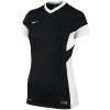 Nike Academy 14 T-Shirt ''Black''