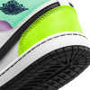 Air Jordan 1 Mid ''Pastel'' (PS)