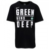 Nike NBA Boston Celtics T-shirt
